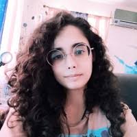 200+ "Meléndez Reyes" profiles