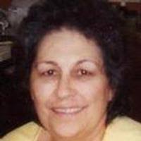 1111997_fbs.jpg?cb=20251219224142