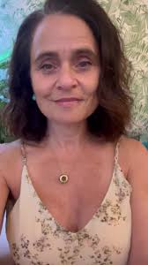 Avoid strong perfumes in job interviews