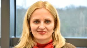 Donation from our former Director kicks off fund for journalists under  pressure