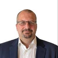 100+ Profile mit dem Suchbegriff „Speich“