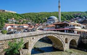 Avrupa Ulkeleri Her Zaman Yurt Disi Turlarinin Goz Bebegi Kulturel Ve Tarihi Kentleri Ile Ilgi Ceken Bircok Rota Ise Gezginler Icin Bi Seyahat Arnavutluk Roma