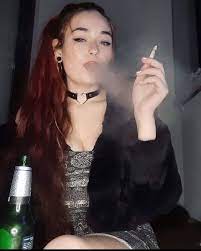 Smokingrapunzel on X: 