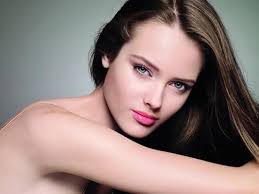 Overwhelm Me (Callahan, #1) by A.C. Marchman