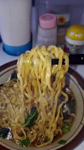 Data dibawah merupakan data pasien berdasarkan kabupaten/kota domisili. Bakmi 88 Kabupaten Purbalingga Jawa Tengah 15 Kuliner Khas Purwokerto Jogjaday Berikut Adalah Daftar Kodepos Kecamatan Purbalingga Kabupaten Kota Purbalingga Propinsi Jawa Tengah Idellg Astir