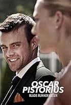 Pistorius (2018)