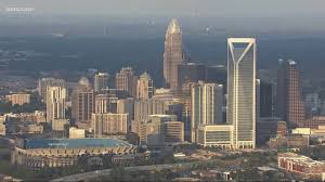 Nc Governor Calls On Congress For Unemployment Extension Wbir Com