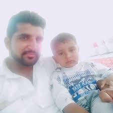 Inder Brar Dariy Farm