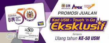 Kampus induk aras 1, bangunan e42, canselori ii Laman Web Rasmi Hospital Universiti Sains Malaysia Utama