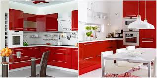 We did not find results for: Kitchen Ideas 2020 Recommendations And Fresh Trends Of Kitchen 2020 31 Photos