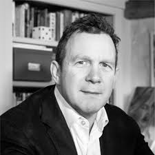 How Citi's error-riddled loan reports led to a $136mn fine