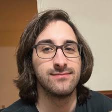 Team — Hassanpour Lab