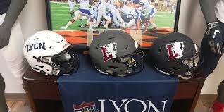 A native of olathe, kansas, smith attended olathe south high. Brayden Smith Brayden20bsmith Twitter