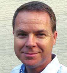 COMMUNITY FOOD SHARE