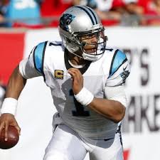 Get our three favorite week 1 nfl free picks. Nfl Betting Predictions Week 1 Opening Line Report And Picks