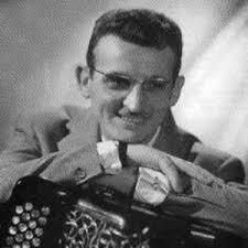 Daniel Colin music, videos, stats, and photos