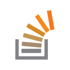 Pin On Functional Javascript