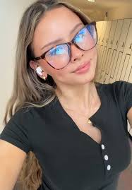 lost so many aura points filming this at my uni #fyp #unifits @City Beach