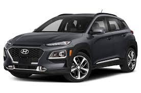 Even if you get the most reasonable suggestions and advice from friends and family about the car color; 2018 Hyundai Kona Ultimate 4dr Front Wheel Drive Pricing And Options