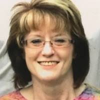 Lashley Funeral Home : Mio, Michigan (MI)