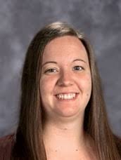 Brandon Valley Special Services