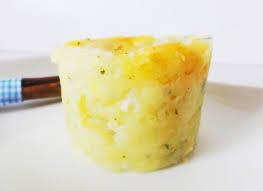 Ecrase De Pommes De Terre Au Cantal Recette Pomme De Terre Pomme Recette