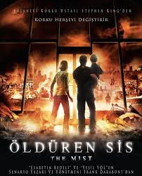 Yeşil yol filmi sizler için bestdizi.com da. Yesil Yol Izle