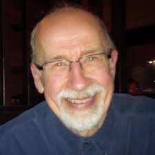 Obituary of Arthur MacLeod