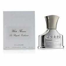 No reviews written for this product. Creed Creed White Flowers Eau De Parfum Spray 1 0 Oz Walmart Com Walmart Com