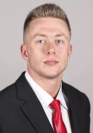 Georgia Senior Class To Be Recognized Saturday