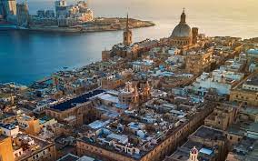 The island achieved independence from british rule in 1964. Malta Permanent Residence New Requirements In 2021