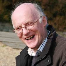 The Team at Sing to Beat