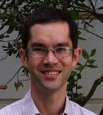 Earth & Planetary Sciences at UC Santa Cruz