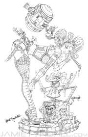 Pin On Coloring Is For Adults Too