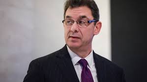 SHOWCASE FEATURE: Training