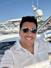 Xbox is giveing away 1mil at the end of this year this is gotta be fake  right?