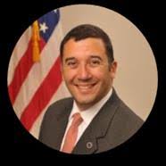 Healthcare Innovation Steering Committee