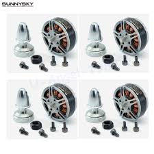 Diskaun diberikan hanya untuk pemegang kad dan pembelian terus dengan rakyat travel sahaja. Top 10 Most Popular Karpet Motor Beat List And Get Free Shipping 89hcell9