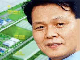 At Hyundai, our aim is to cross 5 lakh sales mark in local market in 2015: Bo  Shin Seo, Hyundai Motor India