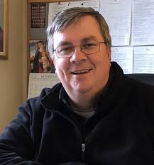 Holy Family of Jesus, Mary & Joseph