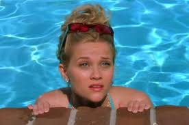 Pick Some Throwback Movies And I'll Guess Your Birth Month With 99.9%  Accuracy