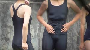 No.79 | アダルト動画販売マーケットのAdama(アダマ)