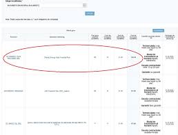 Check spelling or type a new query. Contractarea Gazelor Naturale Pe O Piata Libera In 6 Pasi