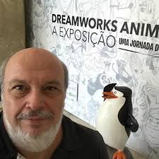 Stream 2# Fala Professor