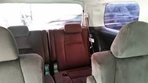 We did not find results for: Cuci Kusyen Kereta Parit Buntar
