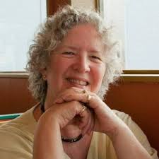 Essential Oils Dissolve Fatty Tumors (Lipomas)