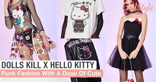 Maybe you would like to learn more about one of these? Buy Sanrio Outfit Cheap Online