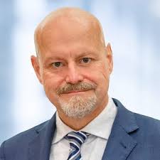 IGI Names John Pollard Its Education Director