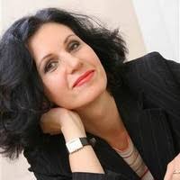 Danko Olga Email & Phone Number