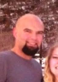 Otis Gary Mower (1985-2014)